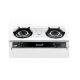 ZENNE GAS STOVE-KGS201