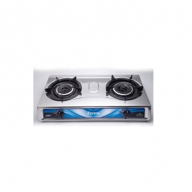 ZENNE GAS STOVE-KGS301AS