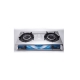 ZENNE GAS STOVE-KGS301