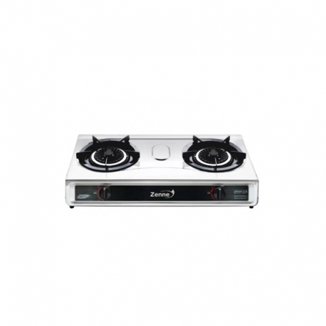 ZENNE GAS STOVE-KGS401