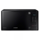 SAMSUNG MICROWAVE-MG23K3513