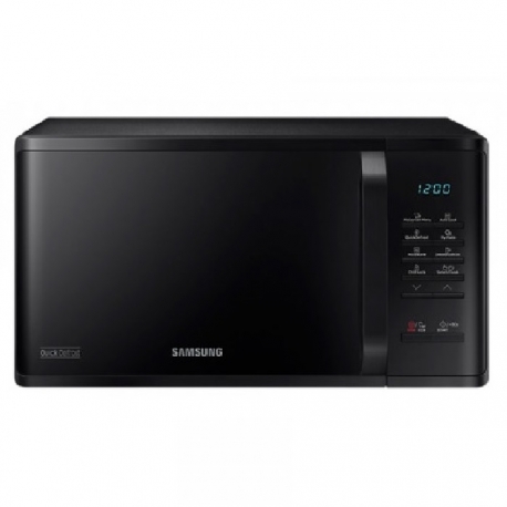 SAMSUNG MICROWAVE-MG23K3513