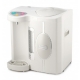 PENSONIC WATER DISPENSER-PWD200