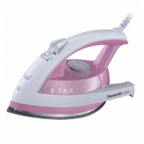 PANASONIC IRON-NIW310