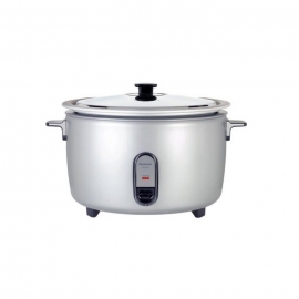 PANASONIC RICE COOKER-SRGA721