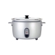 PANASONIC RICE COOKER-SRGA721