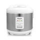 PANASONIC RICE COOKER-SRJP185