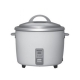 PANASONIC RICE COOKER-SRWM36