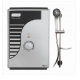 CENTON WATER HEATER-SH200EP