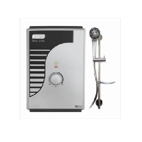 CENTON WATER HEATER-SH200EP