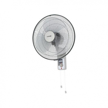 KHIND WALL FAN-WF1602