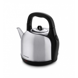 PENSONIC KETTLE-PAK5002