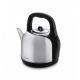 PENSONIC KETTLE-PAK5002