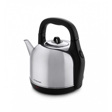 PENSONIC KETTLE-PAK5002