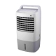 MIDEA AIR COOLER (10L)-MAC120AR