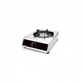 PENSONIC GAS STOVE-PGC1001S