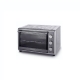 PENSONIC ELECTRIC OVEN (23L)-PEO2304