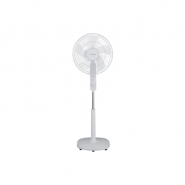 Toshiba Stand Fan Flsa10