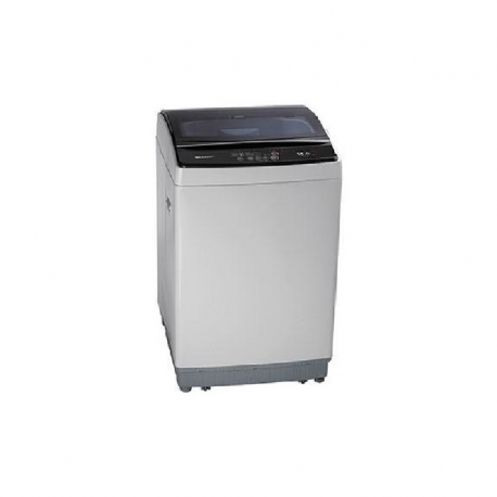 SHARP WASHER (15KG)-ESX156