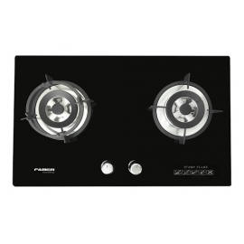 FABER COOKER HOB -VITTO 2B