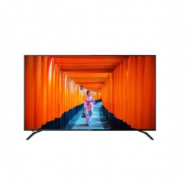 SHARP 70" UHD SMART LED-4TC70AH1X