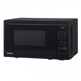 TOSHIBA MICROWAVE OVEN -ERSGS20