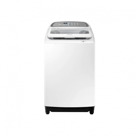 SAMSUNG WASHER (12KG) - WA12T5260