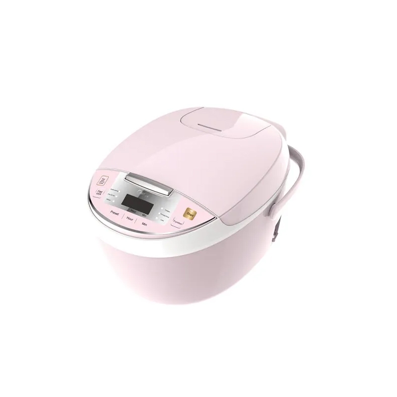 leisure cookmaster cm101frcp