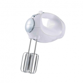 MIDEA HAND MIXER - HM0273