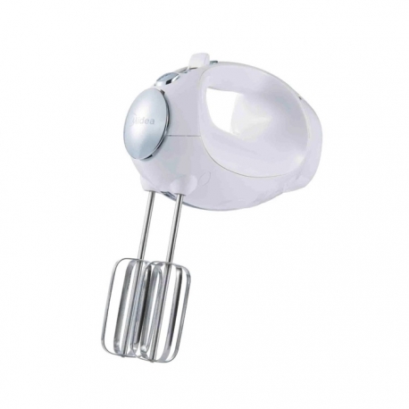 MIDEA HAND MIXER - HM023