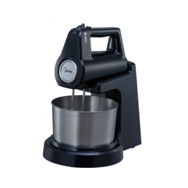 MIDEA STAND MIXER - SM0293