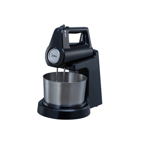 MIDEA STAND MIXER - SM0293