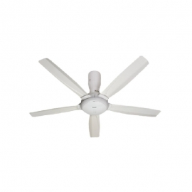 PANASONIC CEILING FAN (5 BLADES) - FM14DZ