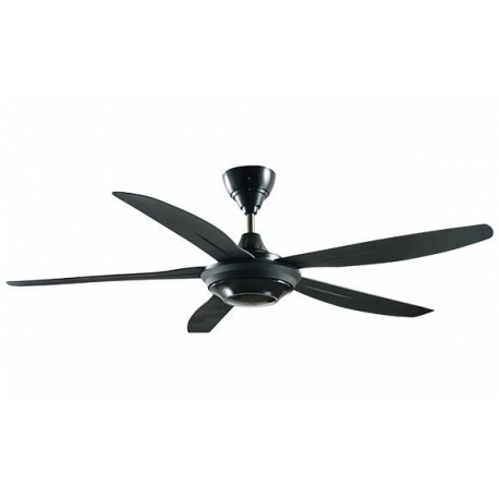 SHARP CEILING FAN (5 BLADES)-PJC116