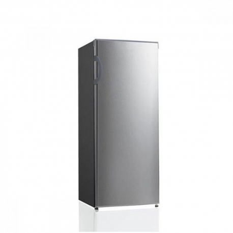 MIDEA UPRIGHT FREEZER - MUF208