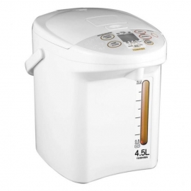 TOSHIBA THERMO POT (4.5L)-PLK45SF