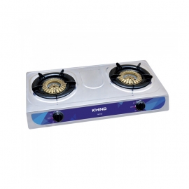 KHIND GAS STOVE-GC7125