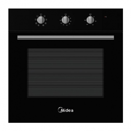 MIDEA BUILT IN OVEN-MBOM1865