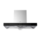 MIDEA COOKER HOOD-MCH90B82