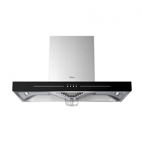 MIDEA COOKER HOOD-MCH90B82