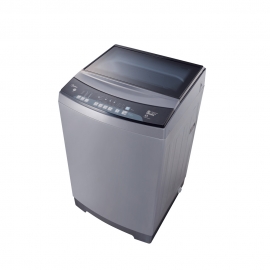 MIDEA WASHER (10.5KG)-MFW1055