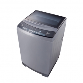 MIDEA WASHER (16KG)-MFW1655