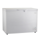 MIDEA FREEZER (500L)-WD500W