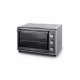 PENSONIC ELECTRIC OVEN (48L)-PEO4804