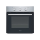 FIRENZZI BUILT IN OVEN (65L)-FBO6803