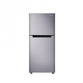 SAMSUNG FRIDGE (290L)-RT29K501