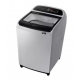 SAMSUNG WASHER (10KG)-WA10T5260