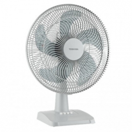 TOSHIBA TABLE FAN (16 INCH)-FTSA20