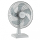 TOSHIBA TABLE FAN (16 INCH)-FTSA20