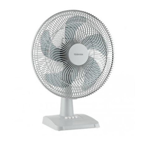 TOSHIBA TABLE FAN (16 INCH)-FTSA20